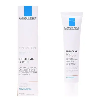 Facial Corrector La Roche Posay