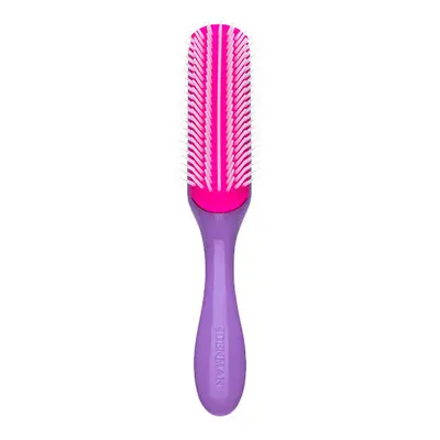 Denman D3 Brush African Violet