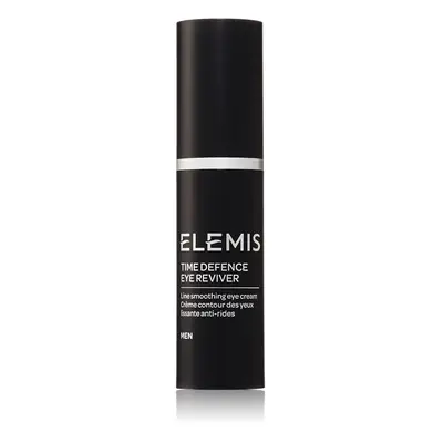 Elemis Anti Ageing Time Defence Eye Reviver ml