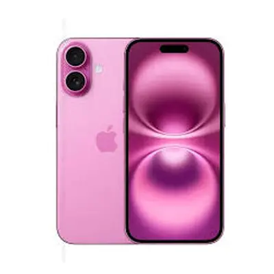 APPLE IPHONE PLUS 256GB PINK MXY13QL/A