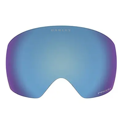 Shade Accessories Oakley Flight Deck XM Repl. Lens