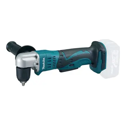 Makita DDA351Z 18v Angle Drill (Body Only)