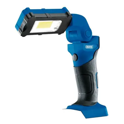 D20 20V LED Flexible Inspection Light (Sold Bare)