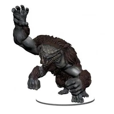 WizKids/NECA Critical Role: Monsters Of Wildemount Udaak Premium Figure