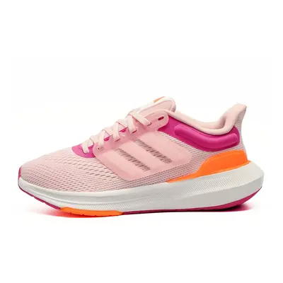 (4.5) Adidas Ultrabounce Junior Girls