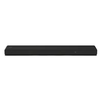 Sony HT-A3000 3.1ch Dolby Atmos Soundbar for TV Surround Sound Home Theater with DTS:X and Spati