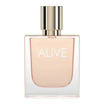 Hugo Boss Alive Eau De Parfum Spray 30ml