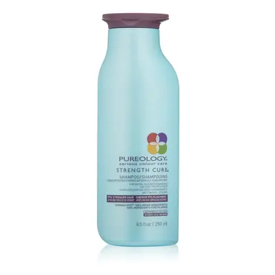 Pureology CURE strengh shampoo ml