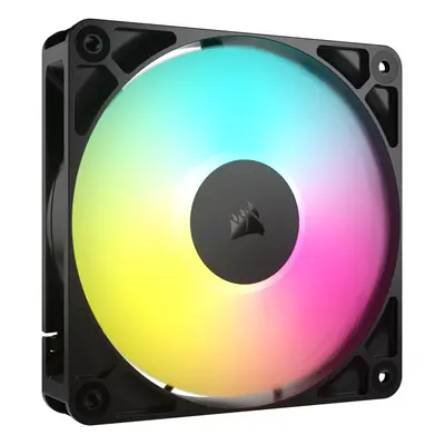 CORSAIR RS120 ARGB - case fan