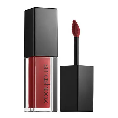 (Disorderly) Smashbox Always On Liquid Lipstick 0.13oz/4ml New In Box