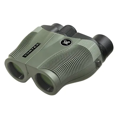 Vortex 10x26 Vanquish Binoculars VNQ-1026