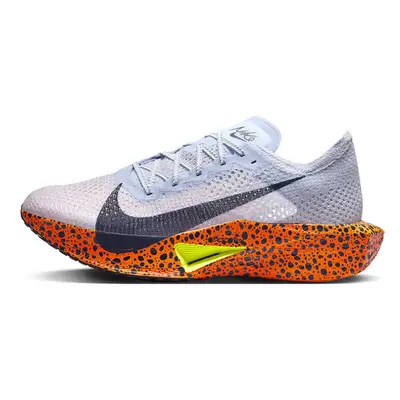 (UK7/EUR41/26CM ) Nike Vaporfly Electric 'Multicolor' FV2305-900 Men's Run Shoes