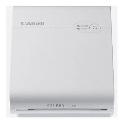 Canon SELPHY Square QX10 photo printer Dye-sublimation x 287...