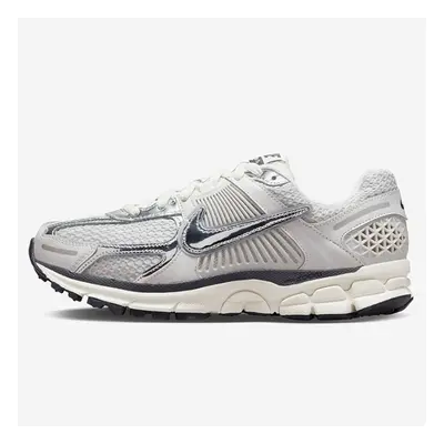 (UK4.5/EUR37.5/23.5CM) Nike Zoom Vomero Photon Dust Men Women's Trainers