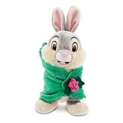 Bambi "Thumper" Baby Plush with Blanket - Disney Parks Exclusive