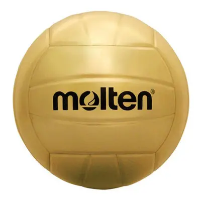 Molten Trophy Volleyball (Gold Official)