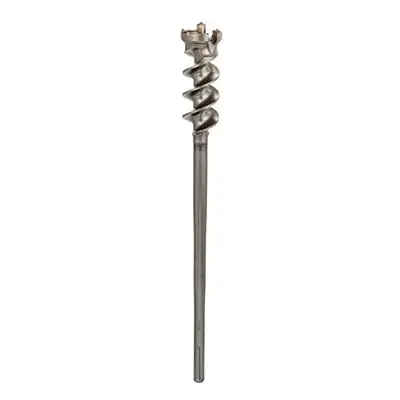 Bosch SDS-Max-9 Break Through Hammer Drill Bit, 65mm x 450mm x 600mm