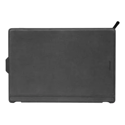 Surface Pro 12.3"" Black