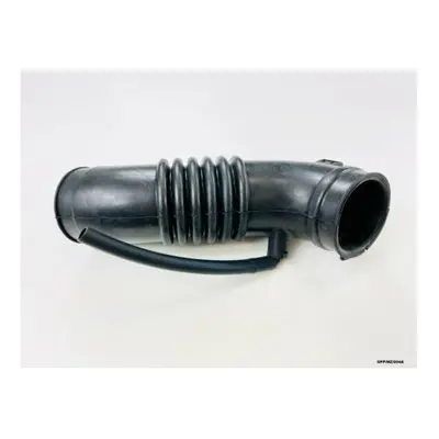 Air Intake Hose Pipe For MAZDA F/S VI (BJ) GPP/MZ/004A