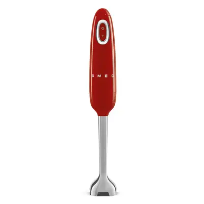 SMEG HBF01RDUK Stick Blender