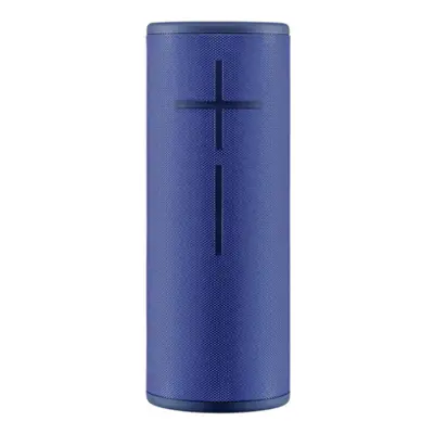 Ultimate Ears Megaboom blau