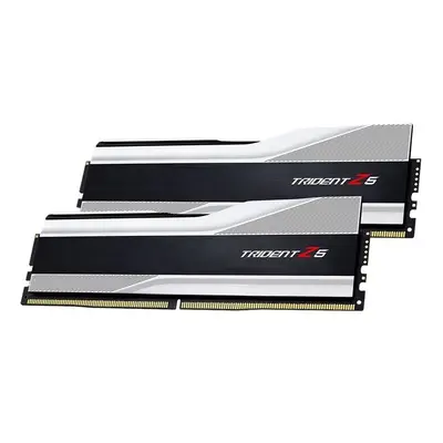 G.Skill Trident Z5 - DDR5 - kit - GB: x GB - DIMM 288-pin - MHz / PC5-48000 - unbuffered