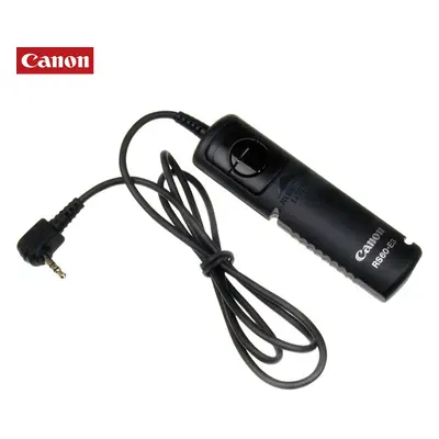 Canon RS-60E3 Remote Switch