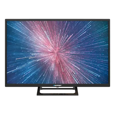 Blaupunkt 32" Inch HD Ready 720p LED TV with Freeview HD