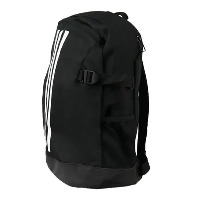 Adidas BP Power IV BR5864 unisex Black backpack