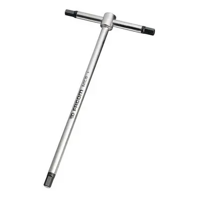 Facom 84TC.5 Metric Tee Handle Hexagon Key