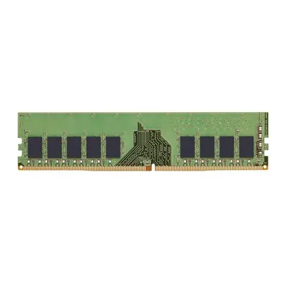 Kingston Server Premier - DDR4 - module - GB - DIMM 288-pin - MHz / PC4-25600 - unbuffered