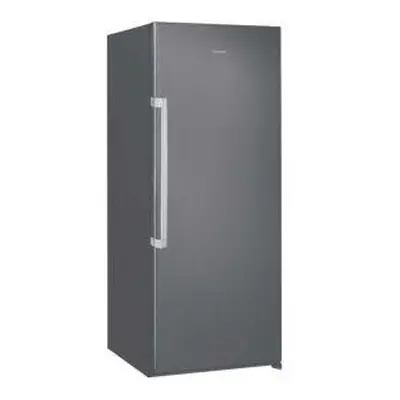 Hotpoint SH6A2QGRUK 322L Tall Larder Fridge