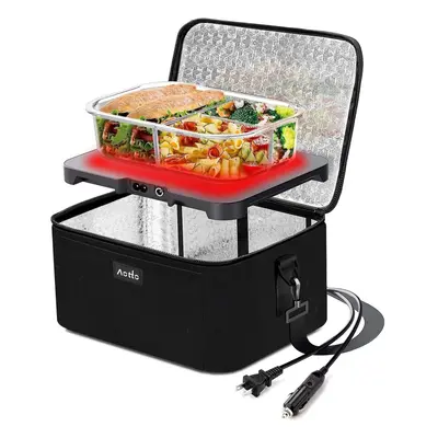 Portable Oven