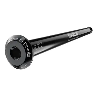 SRAM Axle Maxle Stealth Rear MTB 12X148 Length 171.5 MM Thread Length