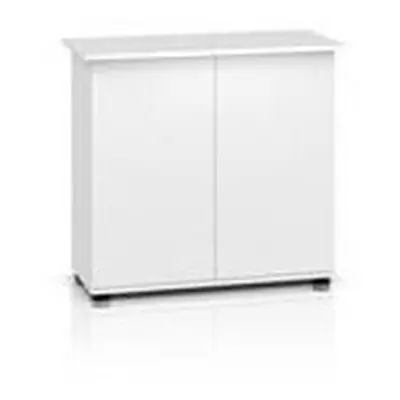 Juwel Cabinet SBX White Rio