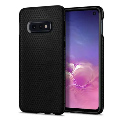 Spigen Liquid Air Armor Designed for Samsung galaxy S10e case (2019)