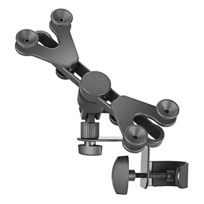 NEEWER inch Adjustable Tablet Holder