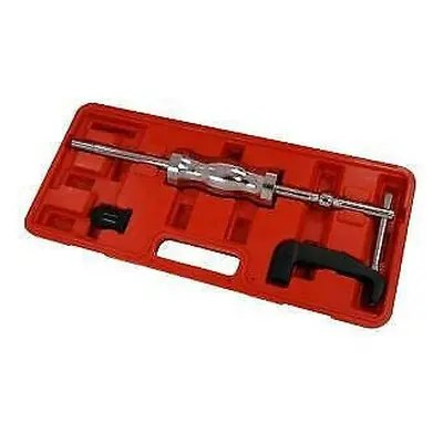 Diesel Injector Puller Extractor Set Mercedes Cdi 611,612,613 C,E Class (CT3528)