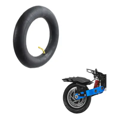 ES19 Inner Tube Wide Wheel Electric Scooter Tires Extra Wide And Thick