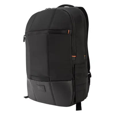 Targus GRID Essential Backpack for 16Inch Laptops Liter Capacity Black TSB848