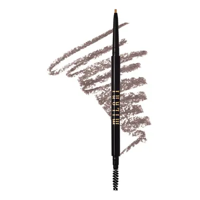 Milani Precision Brow Pencil (caramel)