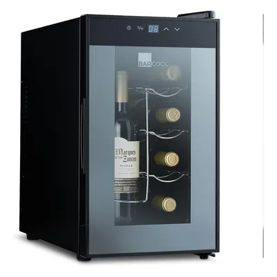 Barcool Vino8 Wine Cooler