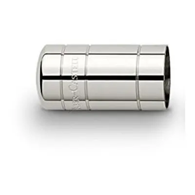 Graf von Faber-Castell Eraser Holder for Magnum Perfect Pencil