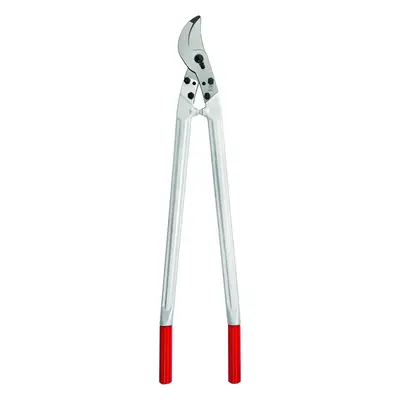 Felco Model Lopper Two-hand pruning Shear