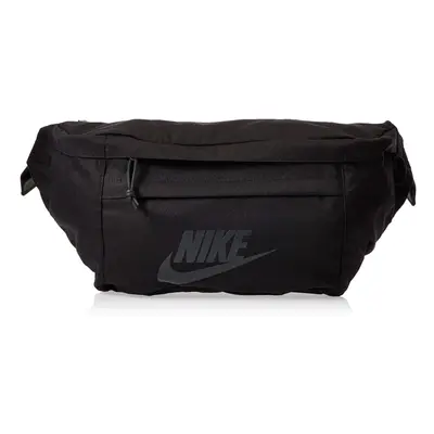 NIKE Tech Hip Pack Black/Black/Anthracite Misc