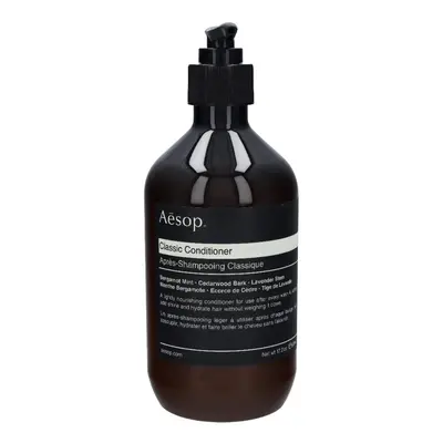 Aesop CL Conditioner 500ml