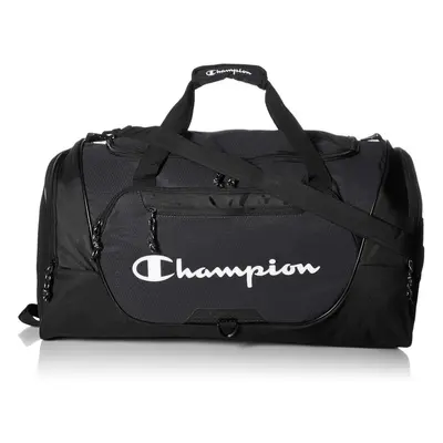 Champion Expedition 24"" Duffel Bag