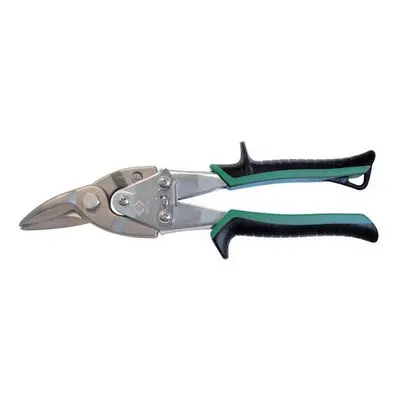 CK T4537AR Compound Action Snips Right Cut