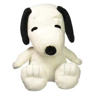 Kohl's CaresÂ® Snoopy Plush by Kohl's TOY