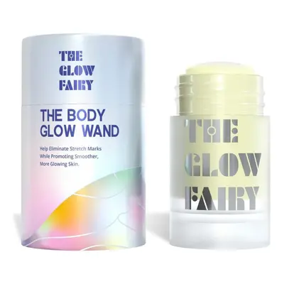 glow Fairy Retinol Body Lotion - Anti Aging Firming cream - Wrinkles